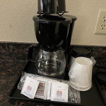 Comfort Inn & Suites - No coffee - Hotels Near Me - Amarillo, Texas Comfort Inn & Suites - No coffee - Hotels Near Me - Amarillo, Texas