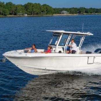 Cedar Creek Marina - Boating Near Me - Milford, Delaware Cedar Creek Marina - Boating Near Me - Milford, Delaware