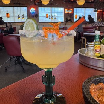 El Roy's - Honcho Marg - Tex-Mex Near Me - Fenton, Michigan El Roy's - Honcho Marg - Tex-Mex Near Me - Fenton, Michigan