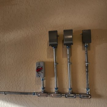 Prime Power Electric - Electricians Near Me Prime Power Electric - Electricians Near Me