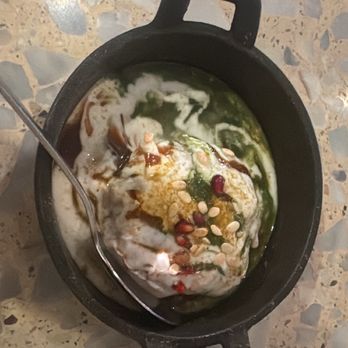 Dilli Dilli - Indian Near Me - New York, New York Dilli Dilli - Indian Near Me - New York, New York