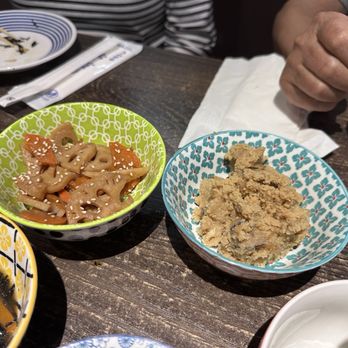 Yakitori Ando - Okazu - Izakaya Near Me - Honolulu, Hawaii Yakitori Ando - Okazu - Izakaya Near Me - Honolulu, Hawaii