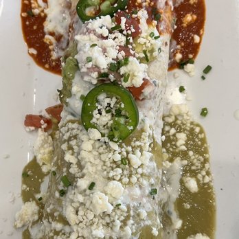 Southern Grounds - Breakfast Burrito - Coffee & Tea Near Me - Jacksonville, Florida Southern Grounds - Breakfast Burrito - Coffee & Tea Near Me - Jacksonville, Florida