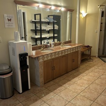 Butterfly Garden Spa - Day Spas Near Me - Great Neck, New York Butterfly Garden Spa - Day Spas Near Me - Great Neck, New York