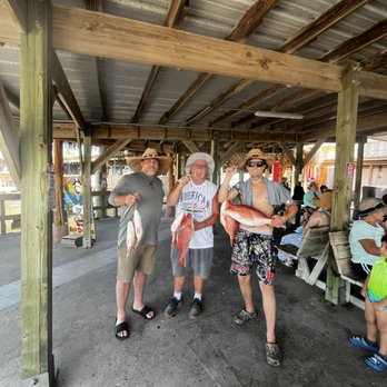 Deep Sea Headquarters - Grandfather, son and grandson fishing trip - Boat Charters Near Me - Port Aransas, Texas Deep Sea Headquarters - Grandfather, son and grandson fishing trip - Boat Charters Near Me - Port Aransas, Texas