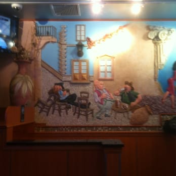 Gyro World - Greek Near Me - Flushing, New York Gyro World - Greek Near Me - Flushing, New York