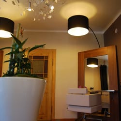 Anthony Hair Studio