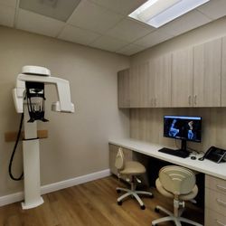 Endodontics of Orange County
