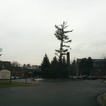Beaumont Commons - Assisted Living Facilities Near Me - Farmington Hills, Michigan