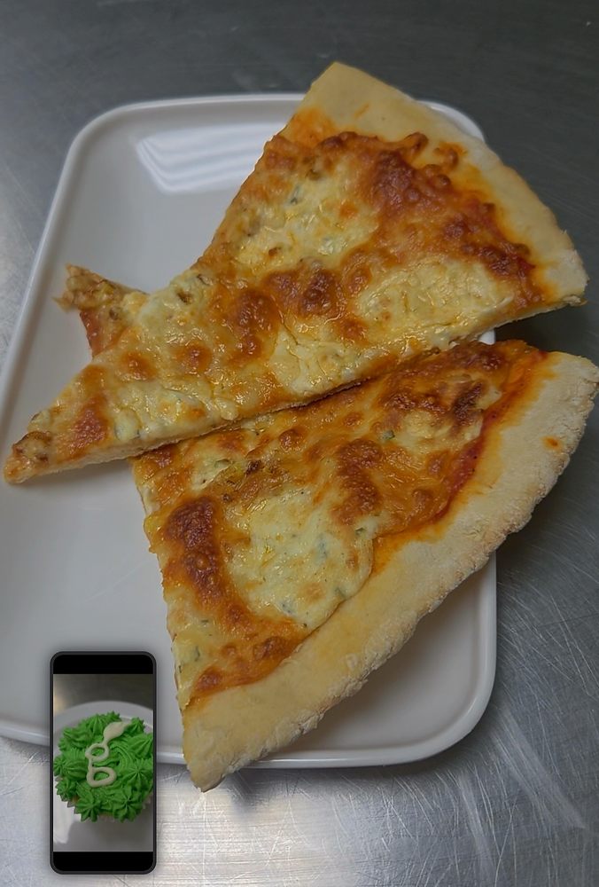 Young Chefs Academy of Seminole Logo