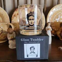 Amused Fine Art & Extraordinary Books - All sorts of literary and artist gifts for sale here!