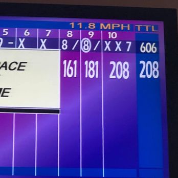 Bellevue Bowl - Bowling before Covid started - Bowling Near Me - Atwater, California Bellevue Bowl - Bowling before Covid started - Bowling Near Me - Atwater, California