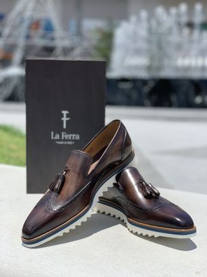 Pinpoint Resource -Oklahoma City