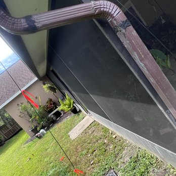 Apex Screen Solutions - Porch Rescreen - Pressure Washers Near Me Apex Screen Solutions - Porch Rescreen - Pressure Washers Near Me