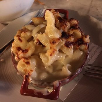 Pennyroyal - Mac & Cheese .... and it's amazing!! - Bars Near Me - Seattle, Washington Pennyroyal - Mac & Cheese .... and it's amazing!! - Bars Near Me - Seattle, Washington