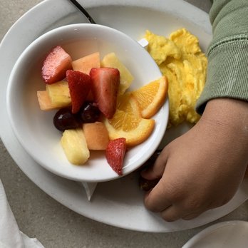 Wild Eggs - Kids platter - Breakfast & Brunch Near Me - Louisville, Kentucky Wild Eggs - Kids platter - Breakfast & Brunch Near Me - Louisville, Kentucky