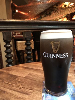 The Front Door Pub by null