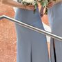 Photo of Eco Highline Cleaners