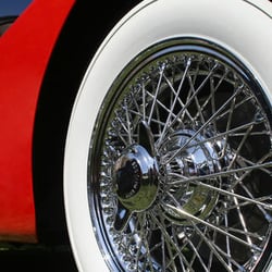 Doc's Auto Detailing