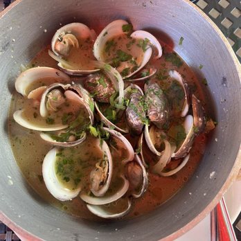 España Restaurant & Tapas - Spanish Near Me - Fernandina Beach, Florida España Restaurant & Tapas - Spanish Near Me - Fernandina Beach, Florida