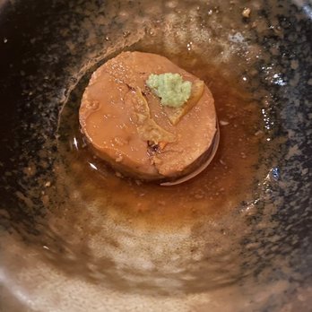Hiyake Omakase - Japanese Near Me - New York, New York