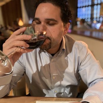 GIADA - Fine wine - Italian Near Me - Las Vegas, Nevada GIADA - Fine wine - Italian Near Me - Las Vegas, Nevada
