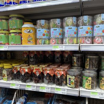 Good Fortune Supermarket - Grocery Near Me - Richardson, Texas Good Fortune Supermarket - Grocery Near Me - Richardson, Texas