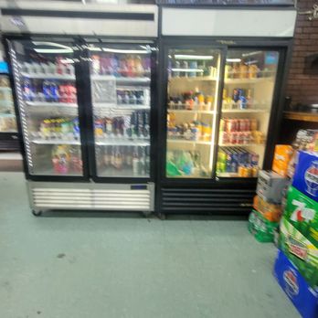 Edris International Market - Imported Food Near Me - Aurora, Colorado Edris International Market - Imported Food Near Me - Aurora, Colorado