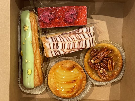 L'artisan délices sans gluten et sans lait by null