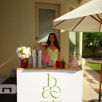 Matcha Bae Cafe - Matcha cart - Coffee & Tea Near Me Matcha Bae Cafe - Matcha cart - Coffee & Tea Near Me