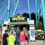Photo of Raptor