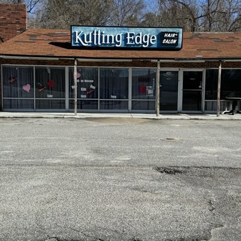 Kutting Edge - Cowpens, S.C. - Hair Stylists Near Me - Cowpens, South Carolina Kutting Edge - Cowpens, S.C. - Hair Stylists Near Me - Cowpens, South Carolina