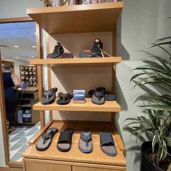 OluKai - Shoe Stores Near Me - Honolulu, Hawaii OluKai - Shoe Stores Near Me - Honolulu, Hawaii