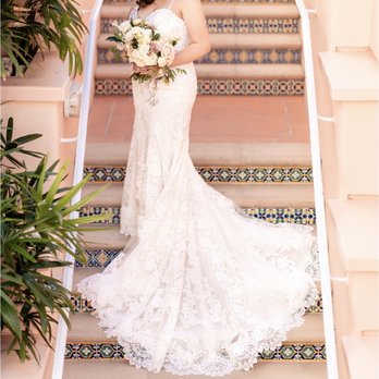 Fancy Alterations - Sewing & Alterations Near Me - Redwood City, California