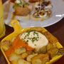 Photo of Pintxo i Trago