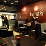 Photo of Temaki Bar