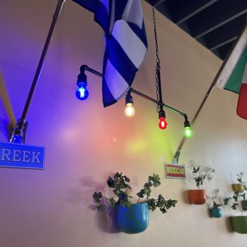 Wild Tacoz - Tacos Near Me - Falls Church, Virginia Wild Tacoz - Tacos Near Me - Falls Church, Virginia