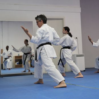 OKUKAN Karate Melbourne - Karate classes for kids and adults and OKUKAN Karate Melbourne - Karate Near Me - Melbourne, VIC OKUKAN Karate Melbourne - Karate classes for kids and adults and OKUKAN Karate Melbourne - Karate Near Me - Melbourne, VIC