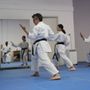 Photo of OKUKAN Karate Melbourne