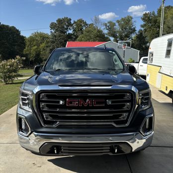 Hefners Detailing - Auto Detailing Near Me Hefners Detailing - Auto Detailing Near Me