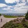Photo of Tidewater Cove Marina