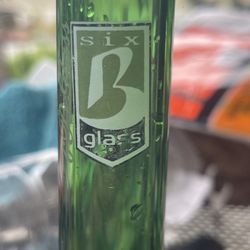 A1 Smoke Shop - $20 DOLLARS FOR NO BOWL AND A BUUNCH OF SCRATCHES DEFINITELY WORTH MY MONEY.