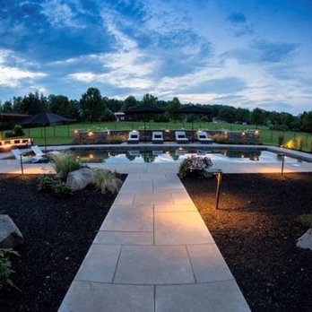 Cedar Creek Landscapes - Masonry/Concrete Near Me - Pennington, New Jersey Cedar Creek Landscapes - Masonry/Concrete Near Me - Pennington, New Jersey