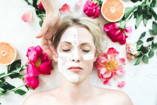 Skin Logic Aesthetics