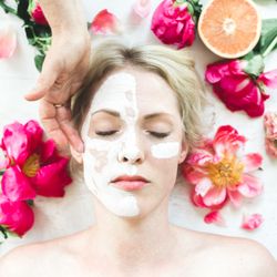 Skin Logic Aesthetics - We do beautiful, result oriented facials