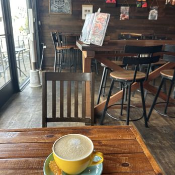 Farmhouse Cafe - Breakfast & Brunch Near Me - Honolulu, Hawaii Farmhouse Cafe - Breakfast & Brunch Near Me - Honolulu, Hawaii