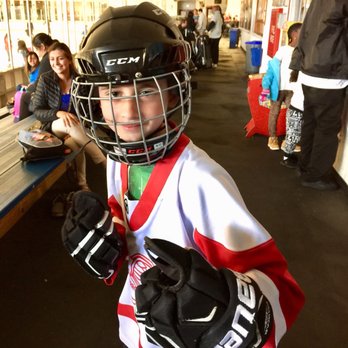 Play It Again Sports - Great used hockey gear!!! - Sporting Goods Near Me - Torrance, California Play It Again Sports - Great used hockey gear!!! - Sporting Goods Near Me - Torrance, California