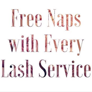 Spa Villas - Eyelash Service Near Me - Issaquah, Washington Spa Villas - Eyelash Service Near Me - Issaquah, Washington
