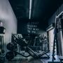 Photo of Fitness Depot