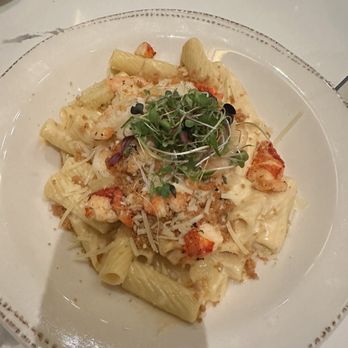 Riverdance Restaurant - Lobster Shrimp Mac and Cheese - Breakfast & Brunch Near Me - Guild, Tennessee Riverdance Restaurant - Lobster Shrimp Mac and Cheese - Breakfast & Brunch Near Me - Guild, Tennessee